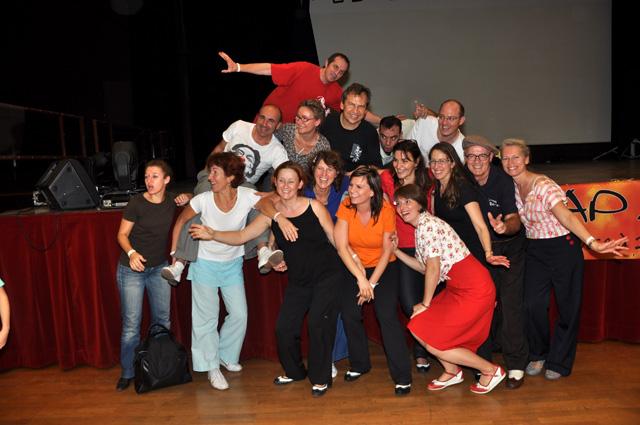 min 2013 10 19 nancy apero 092